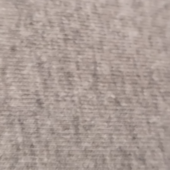 NHL Phila Flyers Since 1967 Logo Men's Grey Tee Shirt SZ XL - Picture 7 of 7